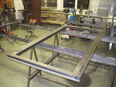 DSCI0204